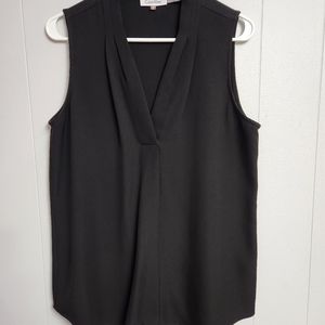 Calvin klein womens blouse